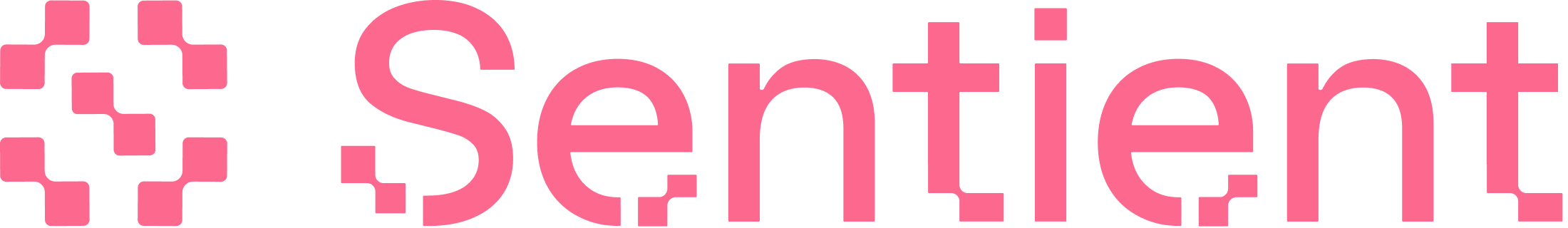 Sentient
